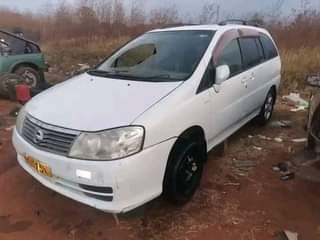 body on wheels