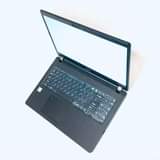 classifieds/laptops