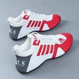 A picture of Sneaker for women classic