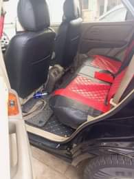 A picture of Distress Sale 2002 Lexus RX300 Belgium standard highest grade engine