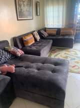 A picture of NEW SLIGHTLY USED HOUSE HOLD ITEMS ON SALE