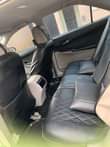 A picture of NIGERIA USED TOYOTA CAMRY 2012 MODEL WITH Good enginegood auto