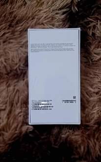 A picture of Iphone 14 pro
