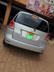 A picture of Spacio on Sell