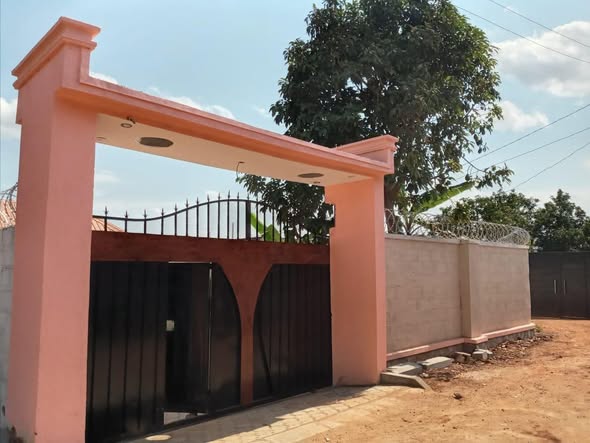 houses for sale