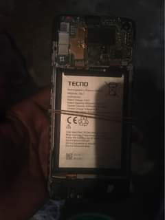 A picture of Phone