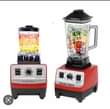 A picture of MULTIFUNCTION BLENDER