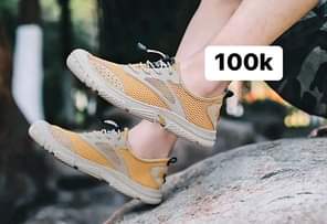 A picture of Men shoes