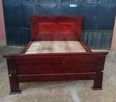 A picture of House holds