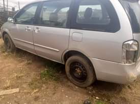 A picture of MPV