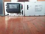 A picture of Radio Sanyo Music System