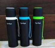 Indivisible H.