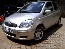 toyota vvti