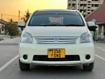 A picture of RAUM CALL 0689 939797