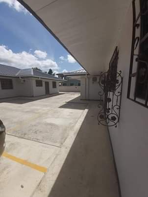 Trinidad R.