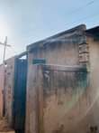 A picture of RENTALS FOR SALE KAWEMPE 25m