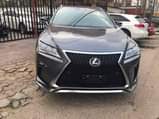A picture of Some features of 09061358848this vehicle include 6 cylinder engine Thumbstart