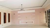 A picture of Bwebajja posh house on quick sale