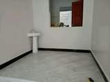 A picture of Brand new 2Bedrooms_2Bathroom houses for rent in Kisasi Town for