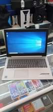 A picture of Lenovo IdeaPad 330S
