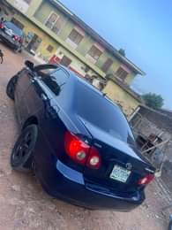 A picture of 08114560910 Call me immediately once you come across my post