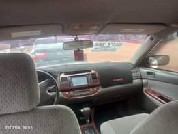 A picture of 08114560910 Na my number be this Call me for inspection