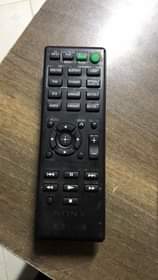 soundbar