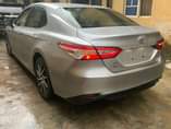 A picture of KINZZYAUTOS 08109018982 19 000 000 Refer and earn