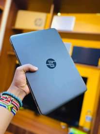 A picture of Hp 820 G2