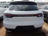 A picture of 2020 PORSCHES 2020 4wd