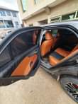 A picture of Alpha Rides Certified Toyota corolla 2012 TOKUNBO STANDARD VERY NEAT