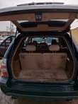 A picture of Toks standard nothing to fix 05 06 Acura MDX
