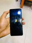 A picture of Samsung a12 gb128 O6I2O4IO5O