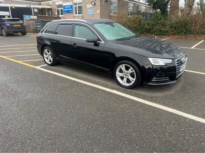 cars under 10000