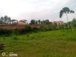 A picture of Quick sale 13 decimals in kira Mamelto road very good