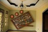 A picture of NEWLY BUILT MODERNISED HOUSE FOR SALE AT BUJJUKO NEAR MINISTER