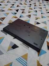 A picture of Lenovo Thinkpad Core I5 Processor 2 3Ghz Hdd 500gb Ram