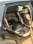 A picture of Venza 2010 V6
