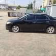 A picture of Toyota Corolla 2010 Engine Ac Gear Good condition Buy and