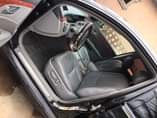 A picture of CARS AVAILABLE