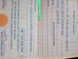 A picture of 2 months used Belgium grade Rx330 2005 model Equivalent to