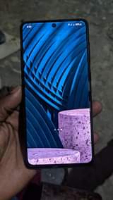 samsung a71