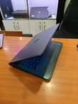 A picture of Dell Latitude