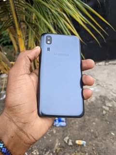 A picture of 75000