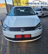Theunis B.