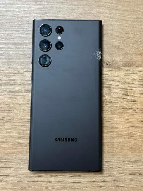 samsung s22
