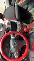 A picture of Clean Toyota Camry 2008 Sport Registered Just 2 years used