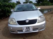 chawama