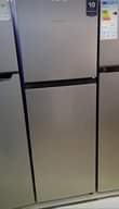 A picture of HISENSE FRIDGES