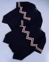 A picture of T shirt
